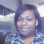 Ciera Robinson Photo 3