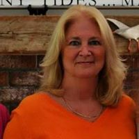 Barbara Henderson Photo 13