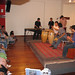 Ruben Maldonado Photo 24