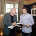 Marc Abrahams Photo 21