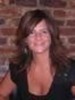 Denise Sharpe Photo 21
