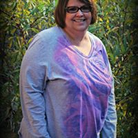 Gail Mendez Photo 4