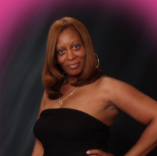 Lisa Ramey Photo 10