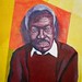 Charles Jacobs Photo 23