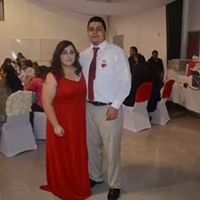 Eduardo Ramirez Photo 38