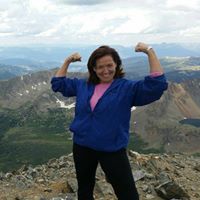 Cynthia Dodson Photo 27