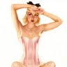Paula Chapman Photo 17
