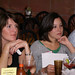Suzanne Childers Photo 18