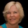 Linda Parker Photo 50