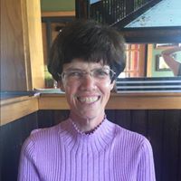 Marcia Holland Photo 36