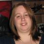 Marilyn Morgan Photo 37