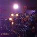 Charles Barone Photo 30