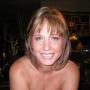 Shelley Webb Photo 20