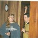 Melissa Vance Photo 15