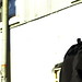 Roger Grim Photo 6