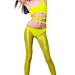Jessica Conway Photo 30