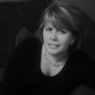 Ann Hampton Photo 44