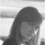 Natalie Galloway Photo 24