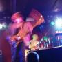 Jack Baldwin Photo 16