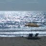 Beth Houser Photo 10