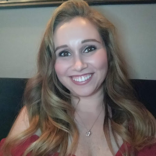 Malinda Miller Photo 43