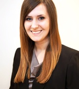 Mary Floyd Photo 6