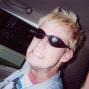 Kevin Highfield Photo 10