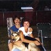 Joellen Smith Photo 25