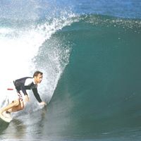 Rafael Lugo Photo 38