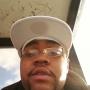 Kevin Kemp Photo 29