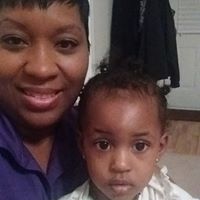 Arlene Evans Photo 9