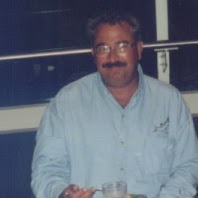 David Thacker Photo 3