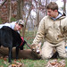 Graham Marshall Photo 31