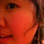 Susan Yi Photo 21