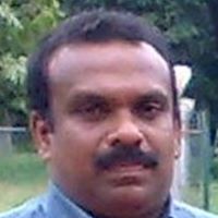 George Abraham Photo 36