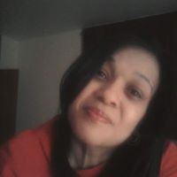 Angela Evans Photo 9