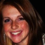 Rachel Leake Photo 15
