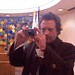 Jason Blomquist Photo 12