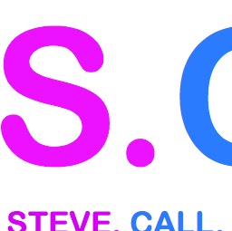 Steve Call Photo 30