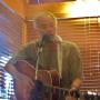 Larry Garrett Photo 31