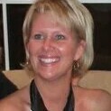 Melissa Imhoff Photo 3