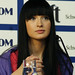 Sandra Urban Photo 15