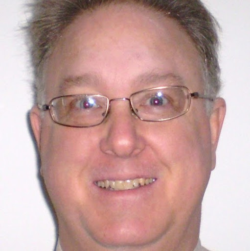 Thomas Hankins Photo 20
