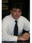 Scott Sherman Photo 1