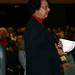Linda Locklear Photo 17