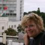 Gail Galloway Photo 21