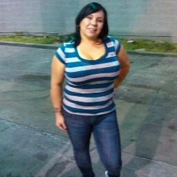 Dana Knox Photo 18