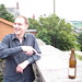 Robert Lacey Photo 47