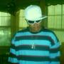 Raymond Nash Photo 25