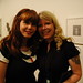 Andrea Hamer Photo 8